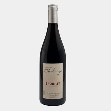 Brouilly Domaine L'Archange